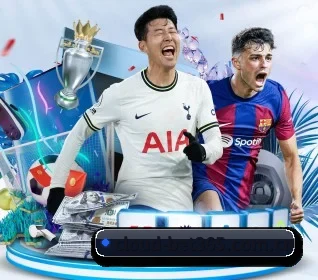 bet365 APP